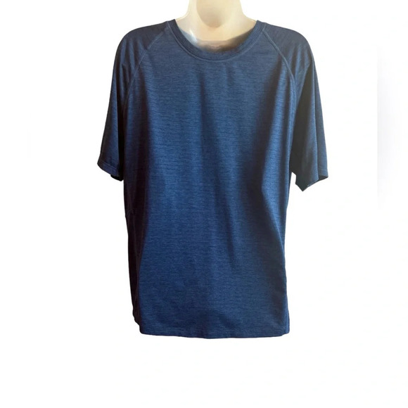 Modetta Outdoor Other - Men’s Modetta Short Sleeve Tee, Size Medium